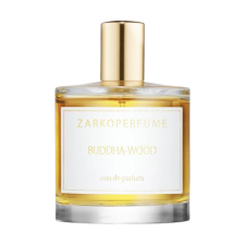 Парфумована вода унісекс Zarkoperfume Buddha-Wood 100 мл mini slide 1