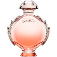 Тестер Парфумована вода для жінок Paco Rabanne Aqua Eau De Parfum Legere 80 мл mini slide 1