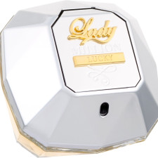 Тестер Парфумована вода для жінок Paco Rabanne Lady Million Lucky 80 мл mini slide 1