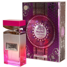Парфумована вода для жінок My Perfumes Ahlam Al Khaleej 100 мл mini slide 1