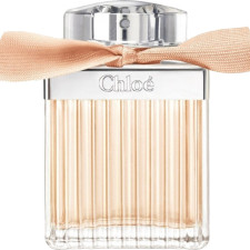 Тестер Туалетна вода для жінок Chloe Rose Tangerine 75 мл mini slide 1
