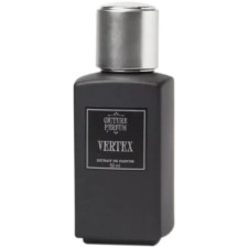Тестер Парфумована вода унісекс Couture Parfum Vertex 50 мл mini slide 1
