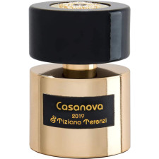 Тестер Парфуми унісекс Tiziana Terenzi Casanova 100 мл mini slide 1