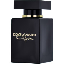 Тестер парфумована вода для жінок Dolce&Gabbana The One Only Intense 2020 100 мл mini slide 1