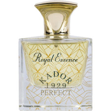 Тестер Парфумована вода для жінок Noran Perfumes Kador 1929 Special 100 мл mini slide 1