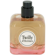 Тестер Парфумована вода для жінок Hermes Twilly 85 мл mini slide 1