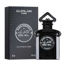 Парфюмированная вода для женщин Guerlain La Petite Robe Noire Black Perfecto 30 мл mini slide 1