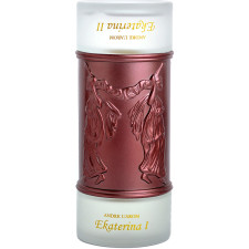 Туалетна вода для жінок Aroma Perfume Ekaterina 50 + 50 мл mini slide 1