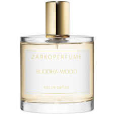 Тестер парфумована вода унісекс Zarkoperfume Buddha-Wood 100 мл mini slide 1