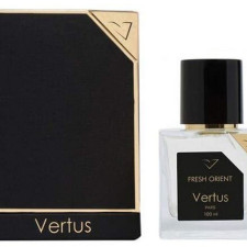 Парфюмированная вода унисекс Vertus Fresh Orient 100 мл mini slide 1