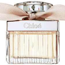 Тестер Парфумована вода для жінок Chloe Fleur de Parfum 75 мл mini slide 1