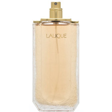 Тестер Парфумована вода для жінок Lalique Eau de Parfum 100 мл mini slide 1