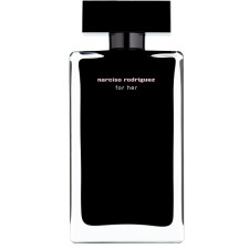 Тестер Туалетная вода для женщин Narciso Rodriguez For Her 100 мл mini slide 1