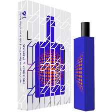 Парфумована вода унісекс Histoires De Parfums This Is Not A Blue Bottle 1.6 15 мл mini slide 1