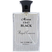 Тестер Парфумована вода унісекс Noran Perfumes Moon 1947 Black 75 мл mini slide 1