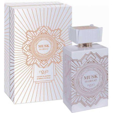 Парфумована вода унісекс Afnan Perfumes Noya Musk Is Greate 100 мл mini slide 1
