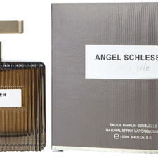 Парфумована вода для жінок Angel Schlesser Pour Elle Sensuelle 100 мл mini slide 1