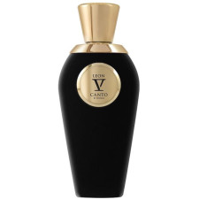 Парфумована вода унісекс V Canto Leon 100 мл mini slide 1