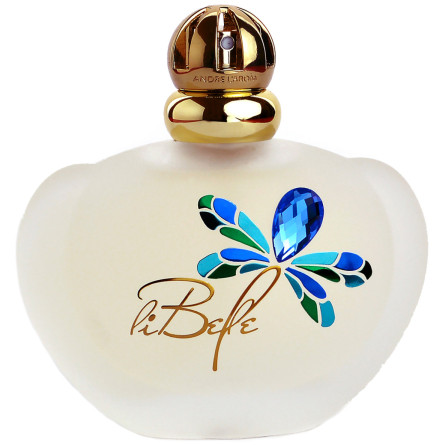 Парфюмированная вода для женщин Aroma Perfume Li Belle 100 мл