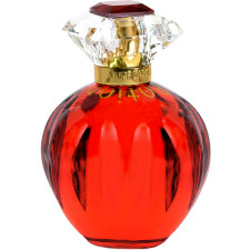 Парфумована вода для жінок Aroma Perfume Love Potion 90 мл (4820186821536/5060694585318) mini slide 1