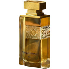 Парфумована вода для жінок Parfums Pergolese Paris l`Impertinente 100 мл mini slide 1