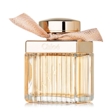 Тестер Парфумована вода для жінок Chloe Absolu de Parfum 75 мл mini slide 1