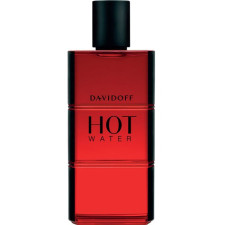 Тестер Туалетна вода для чоловіків Davidoff Hot Water 110 мл mini slide 1