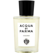 Одеколон унісекс Acqua Di Parma Colonia 100 мл mini slide 1
