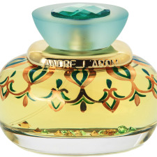 Парфумована вода для жінок Aroma Perfume Ardor 100 мл mini slide 1