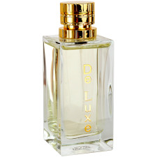 Парфумована вода унісекс Aroma Perfume De Luxe 100 мл mini slide 1