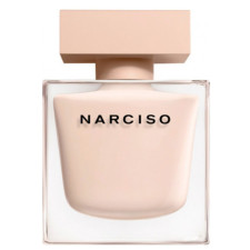 Тестер Парфумована вода для жінок Narciso Rodriguez Poudree 90 мл mini slide 1