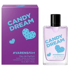 Парфумована вода для жінок Ulric de Varens Varens flirt Candy Dream 30 мл mini slide 1