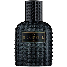 Тестер Парфумована вода унісекс Couture Parfum Musk Hipnotik 50 мл mini slide 1