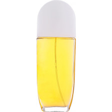 Тестер туалетна вода для жінок Elizabeth Arden Sunflowers 100 мл mini slide 1