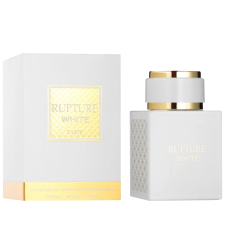 Парфумована вода для жінок Prestige Parfums Rupture White 100 мл mini slide 1