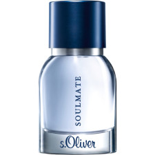 Туалетна вода для чоловіків s.Oliver Soulmate Men 50 мл mini slide 1