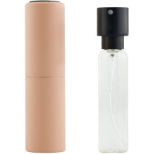 Парфумована вода для чоловіків (Perfumes to Try) Etat Libre d'Orange Fat Electrician 20 мл mini slide 1