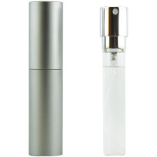 Парфумована вода унісекс (Perfumes to Try) Zarkoperfume Cloud Collection №3 10 мл mini slide 1