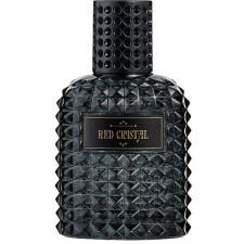 Тестер Парфумована вода унісекс Couture Parfum Bodytoxic 50 мл mini slide 1
