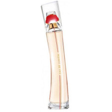 Тестер Туалетна вода для жінок Kenzo Flower by Kenzo Eau de Lumiere 50 мл mini slide 1