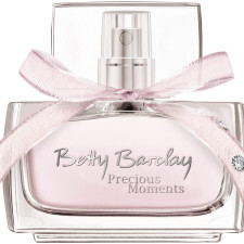 Тестер Туалетна вода для жінок Betty Barclay Precious Moments 50 мл mini slide 1