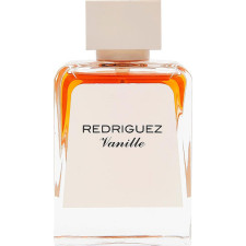Парфумована вода для жінок Fragrance World Redrigues Vanille 100 мл mini slide 1
