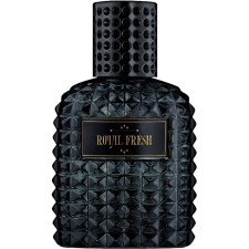 Тестер парфюмированная вода унисекс Couture Parfum Royal Fresh Extrait De Parfum 50 мл mini slide 1