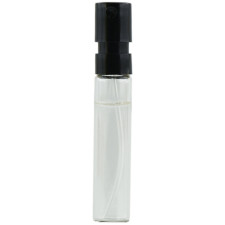 Туалетна вода унісекс (Perfumes to Try) Escentric Molecules Escentric 05 2 мл mini slide 1