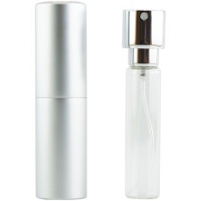 Парфумована вода унісекс (Perfumes to Try) Zarkoperfume Cloud Collection №3 8 мл mini slide 1