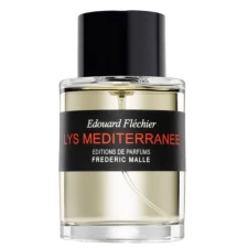 Парфумована вода унісекс Frederic Malle Lys Mediterranee 100 мл mini slide 1