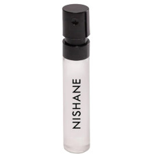 Пробник парфумована вода унісекс Nishane Hacivat 1.5 мл mini slide 1