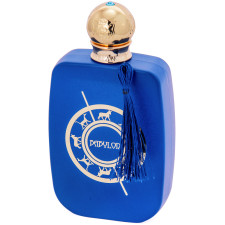 Парфумована вода для чоловіків Aroma Perfume Babylon 100 мл mini slide 1