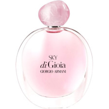 Тестер Парфумована вода для жінок Giorgio Armani Sky di Gioia 100 мл mini slide 1