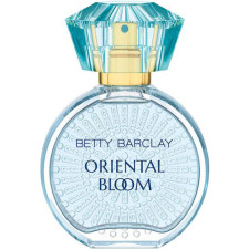 Парфумована вода для жінок Betty Barclay Oriental Bloom 20 мл mini slide 1
